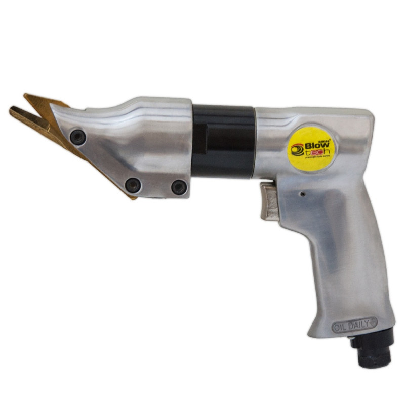 SIGMA Пневмоножницы по металлу (до 1.2мм) (852901z)