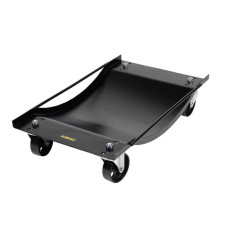 SIGMA Тележки для автомобиля 2шт (864005z)