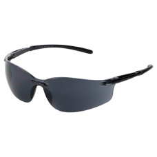 SIGMA Очки защитные Falcon (затменные) (9410511)