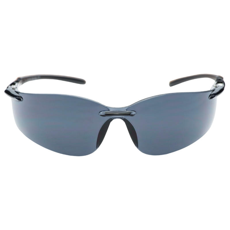 SIGMA Очки защитные Falcon (затменные) (9410511)