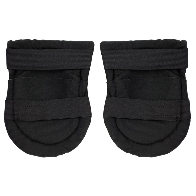 SIGMA Наколенники защитные Spectrum (ПВХ чашка) (9462201)