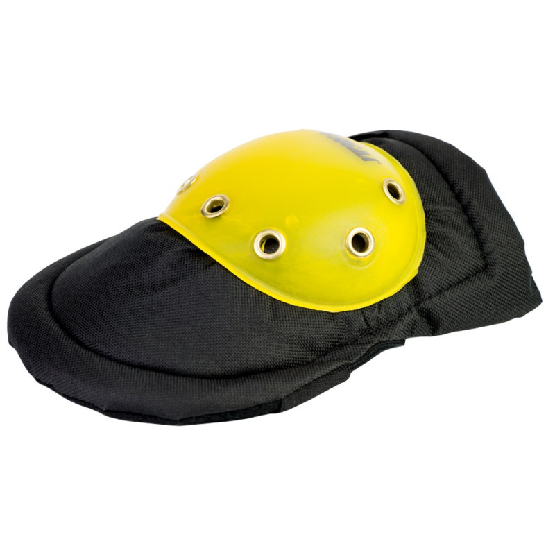 SIGMA Наколенники защитные Spectrum (ПВХ чашка) (9462201)