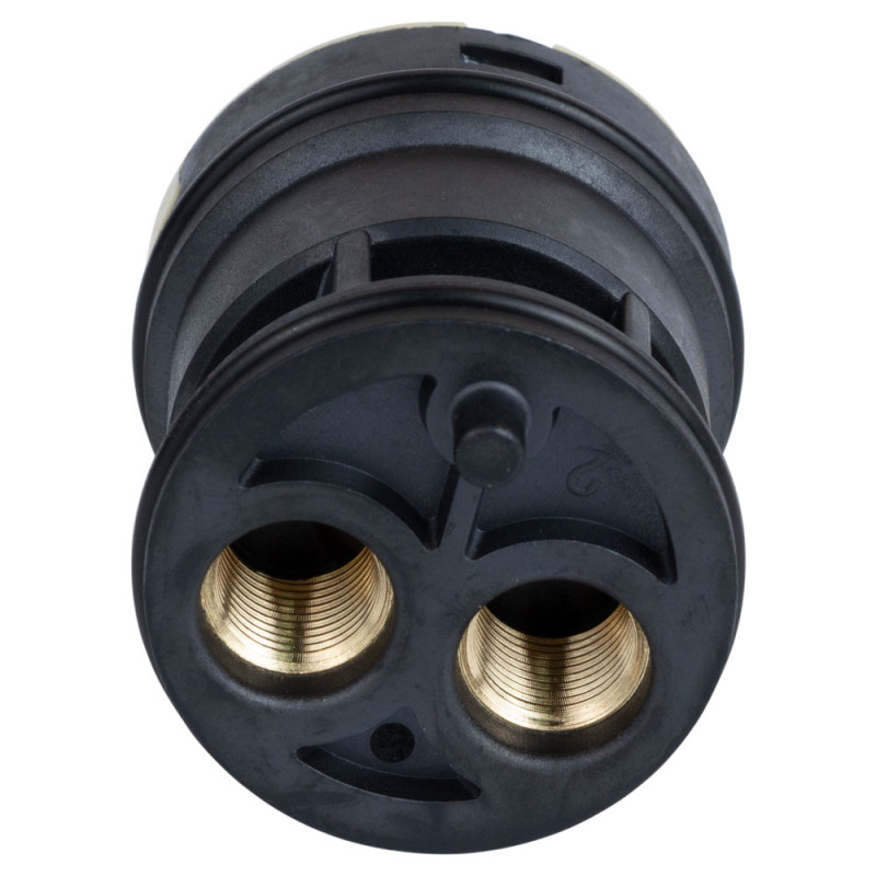 Corso Картридж Ø35мм високий керамічний з підведенням M10 (9692733)