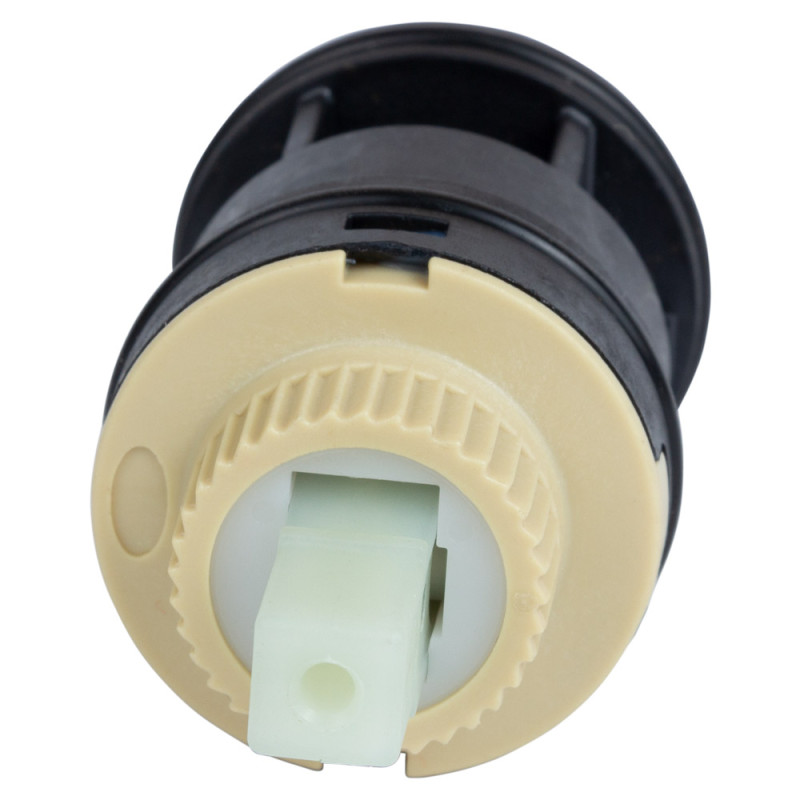 Corso Картридж Ø35мм високий керамічний з підведенням M10 (9692733)