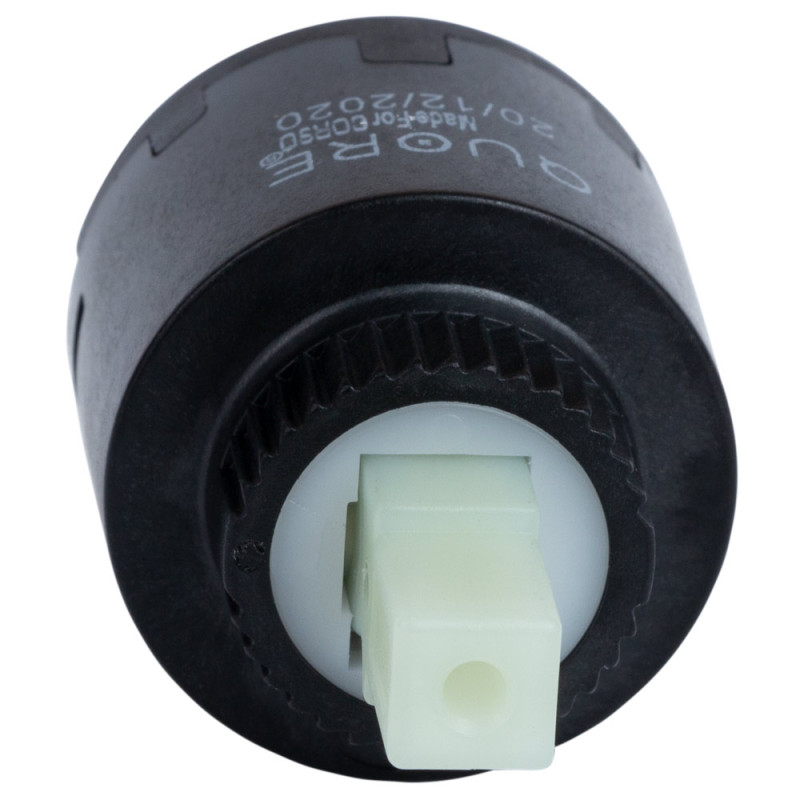 Corso Картридж Ø35мм керамічний standard (9692784)