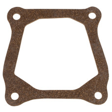 SIGMA Прокладка крышки головки блока цилиндров для генератора и мотопомпы (991201004)