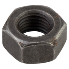 SIGMA Гайка контровочная для генератора 5710201 (991201005)