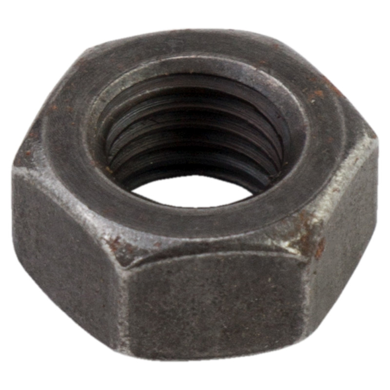 SIGMA Гайка контровочная для генератора 5710201 (991201005)