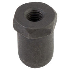 SIGMA Гайка регулировочная для генератора 5710201 (991201006)