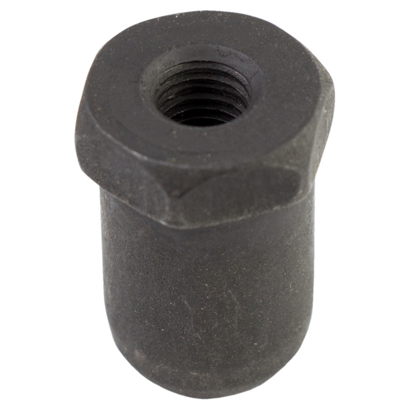 SIGMA Гайка регулировочная для генератора 5710201 (991201006)