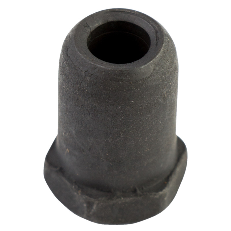 SIGMA Гайка регулировочная для генератора 5710201 (991201006)