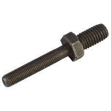 SIGMA Опора коромысла для генератора и мотопомпы (991201008)