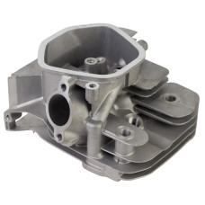 SIGMA Головка цилиндра для генератора 5710201 (991201014)