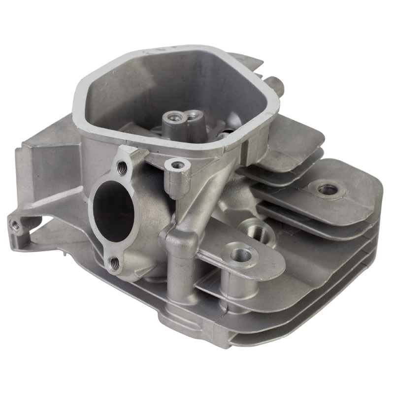 SIGMA Головка цилиндра для генератора 5710201 (991201014)