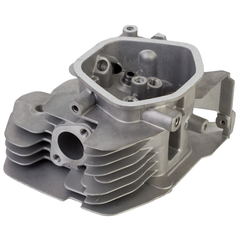 SIGMA Головка цилиндра для генератора 5710201 (991201014)