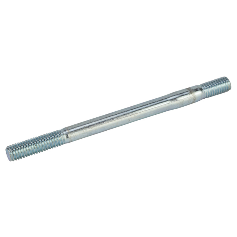 SIGMA Шпилька впускного коллектора (M6×12 — М6×22 - L90) для 5710201 (991201018)