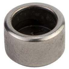 SIGMA Наконечник выпускного клапана для генератора 5710221, 5710521, 5711221 (991201031)