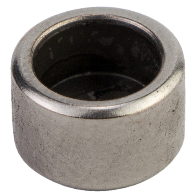 SIGMA Наконечник выпускного клапана для генератора 5710221, 5710521, 5711221 (991201031)