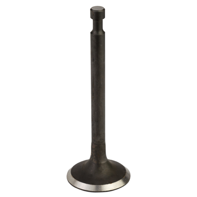 SIGMA Впускной клапан для 5710221, 5710521, 5711221 (991201037)