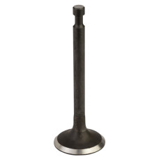 SIGMA Клапан выпускной для 5710221, 5710521, 5711221 (991201038)