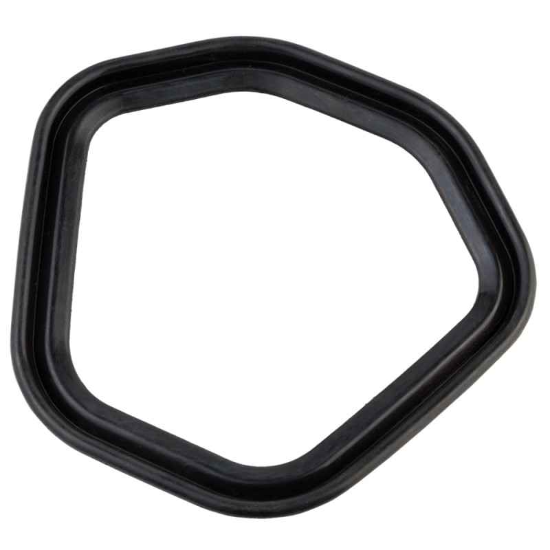 SIGMA Прокладка крышки головки блока цилиндров для генератора 5710261 (991201046)