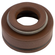 SIGMA Сальник впускного клапана для генератора 5710261 (991201056)