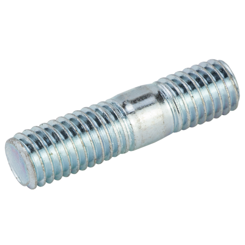 SIGMA Заколка выпускного коллектора (M8×32) для генератора 5710261 (991201059)