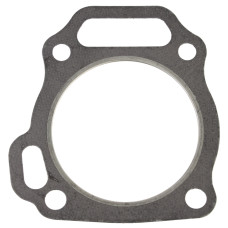 SIGMA Прокладка головки цилиндров для генератора 5710261 (991201060)