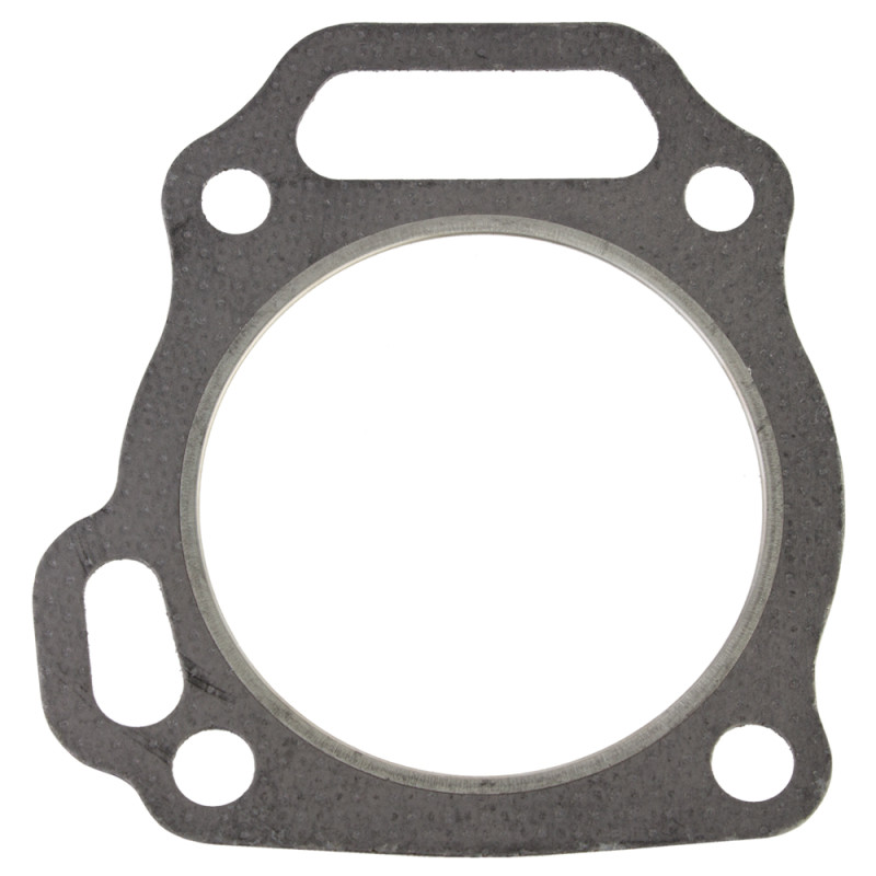 SIGMA Прокладка головки цилиндров для генератора 5710261 (991201060)