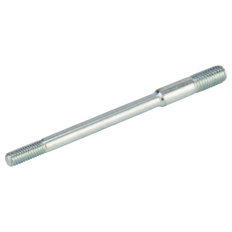 SIGMA Шпилька впускного коллектора (M8×16 — М6×15 - L101) для генератора 5710261 (991201063)