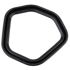 SIGMA Прокладка крышки головки блока цилиндров для генератора 5710341 (991201092)