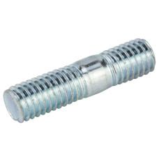 SIGMA Шпилька выпускного коллектора (M8×32) для генератора 5710341 (991201105)