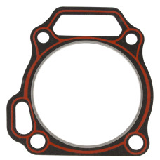 SIGMA Прокладка головки блока цилиндров для генератора 5710341 (991201106)