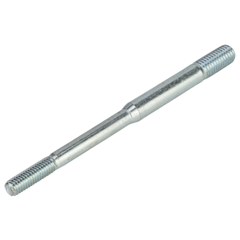 SIGMA Шпилька впускного коллектора (M6×18 — М8×18 - L106) для генератора 5710341 (991201109)