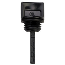 SIGMA Уплотнительное кольцо "О"- профиля щупа для генератора 5710201 (991202009)