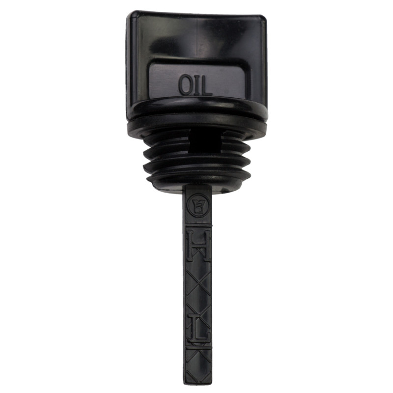 SIGMA Уплотнительное кольцо "О"- профиля щупа для генератора 5710201 (991202009)