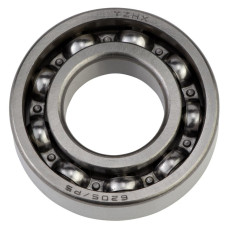 SIGMA Подшипник (6205) для генератора (991202021)