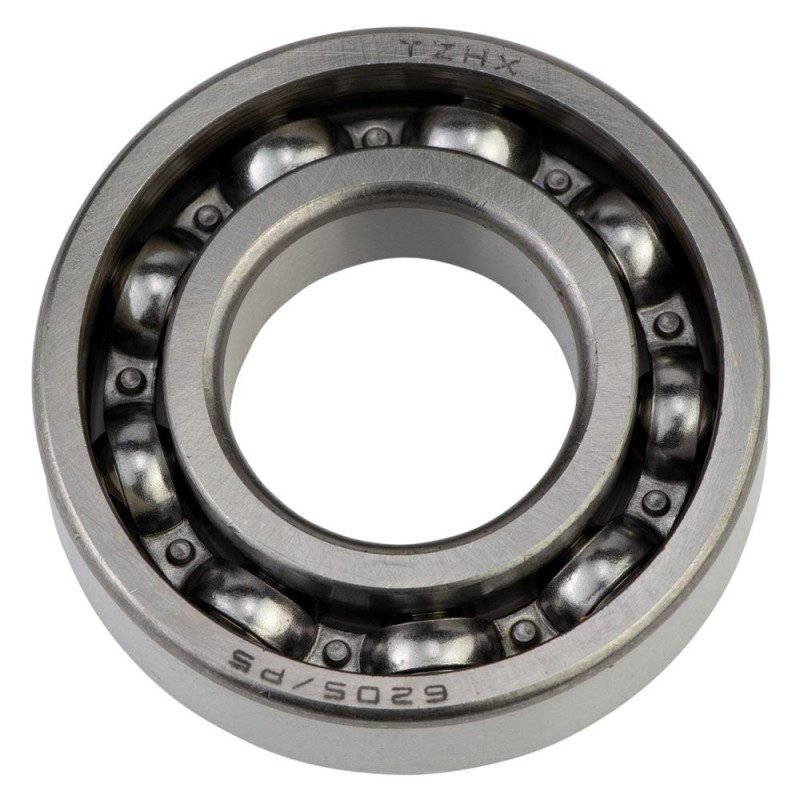 SIGMA Подшипник (6205) для генератора (991202021)