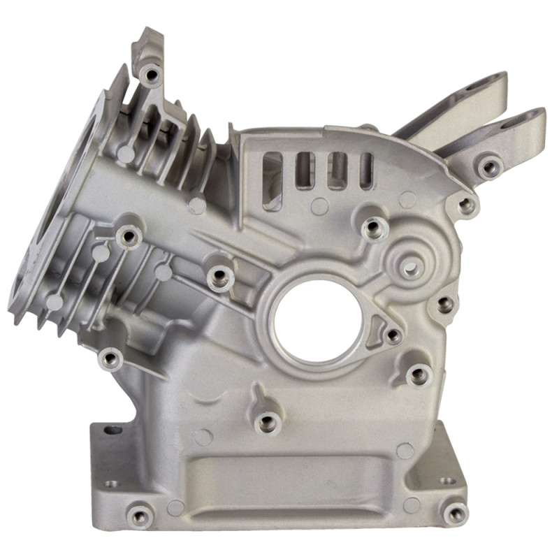 SIGMA Картер двигателя для 5710221, 5710521, 5711221 (991202029)