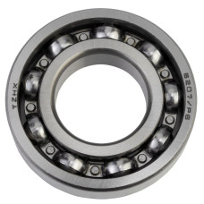 SIGMA Подшипник коленвала (6207) для генератора 5710261 (991202038)