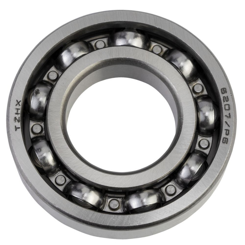 SIGMA Подшипник коленвала (6207) для генератора 5710261 (991202038)