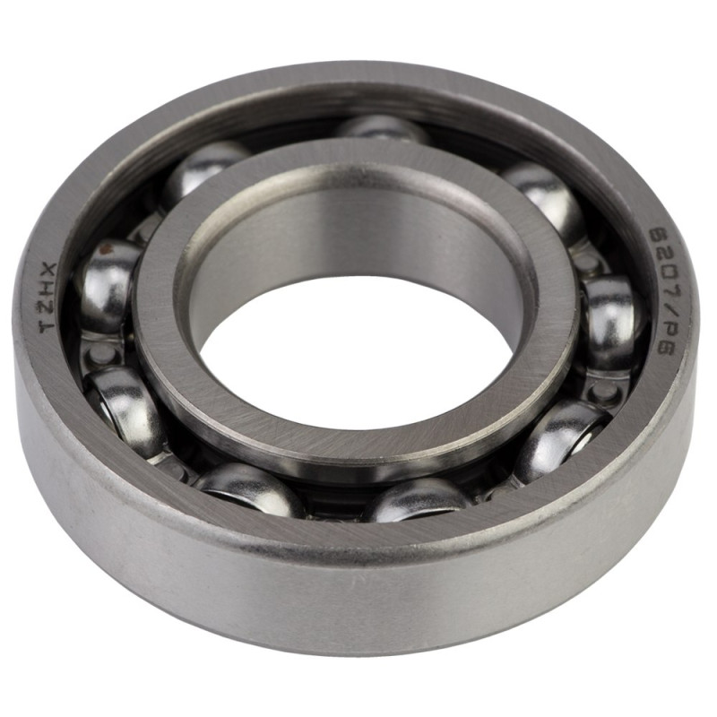 SIGMA Подшипник коленвала (6207) для генератора 5710261 (991202038)