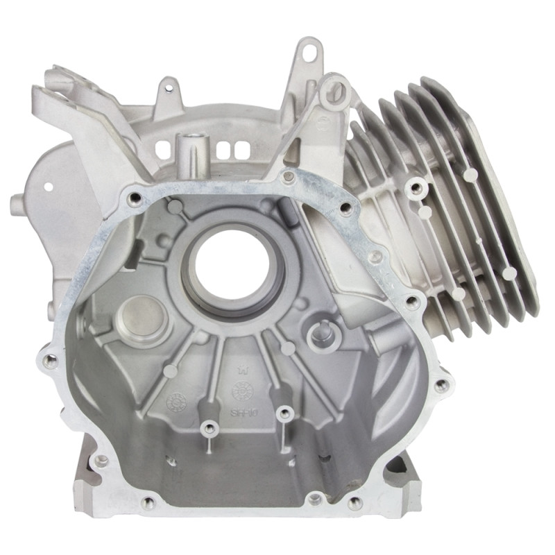 SIGMA Картер двигателя для 5710261 (991202047)