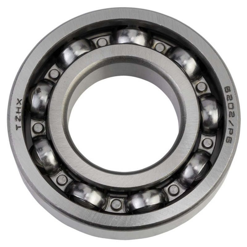 SIGMA Подшипник вала балансирного (6202) для генератора (991202057)