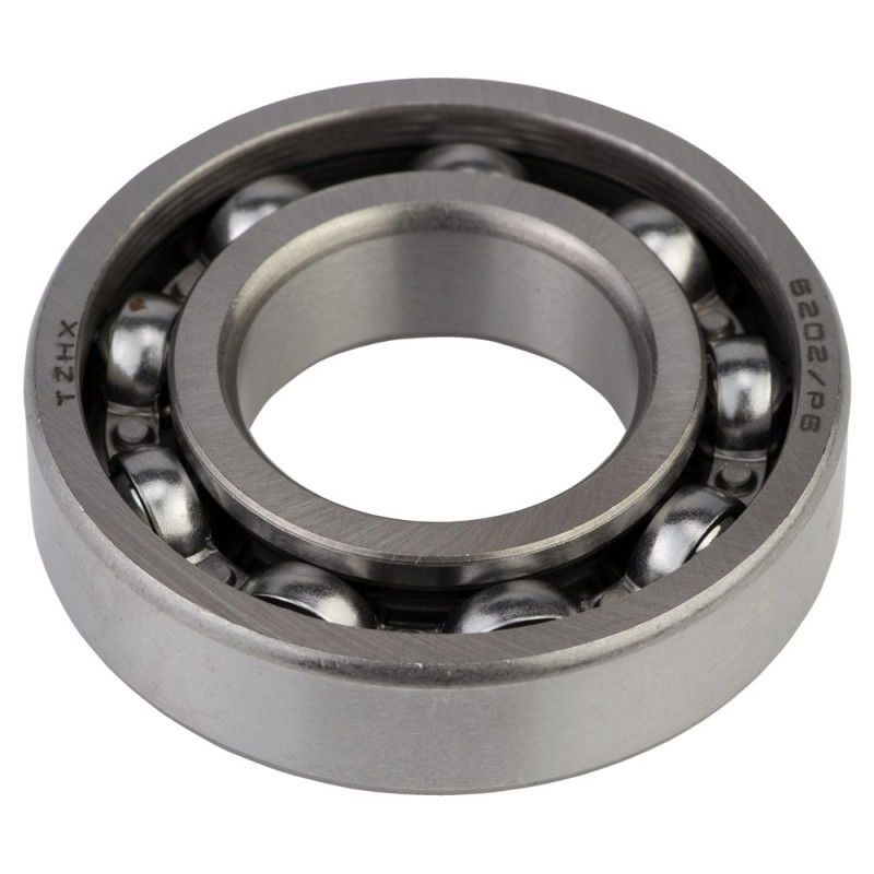 SIGMA Подшипник вала балансирного (6202) для генератора (991202057)