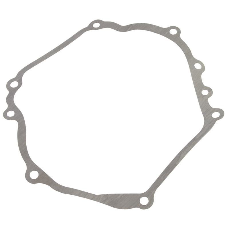 SIGMA Прокладка картера для генератора 5710301, 5710311, 5710621, 5711321 (991202060)
