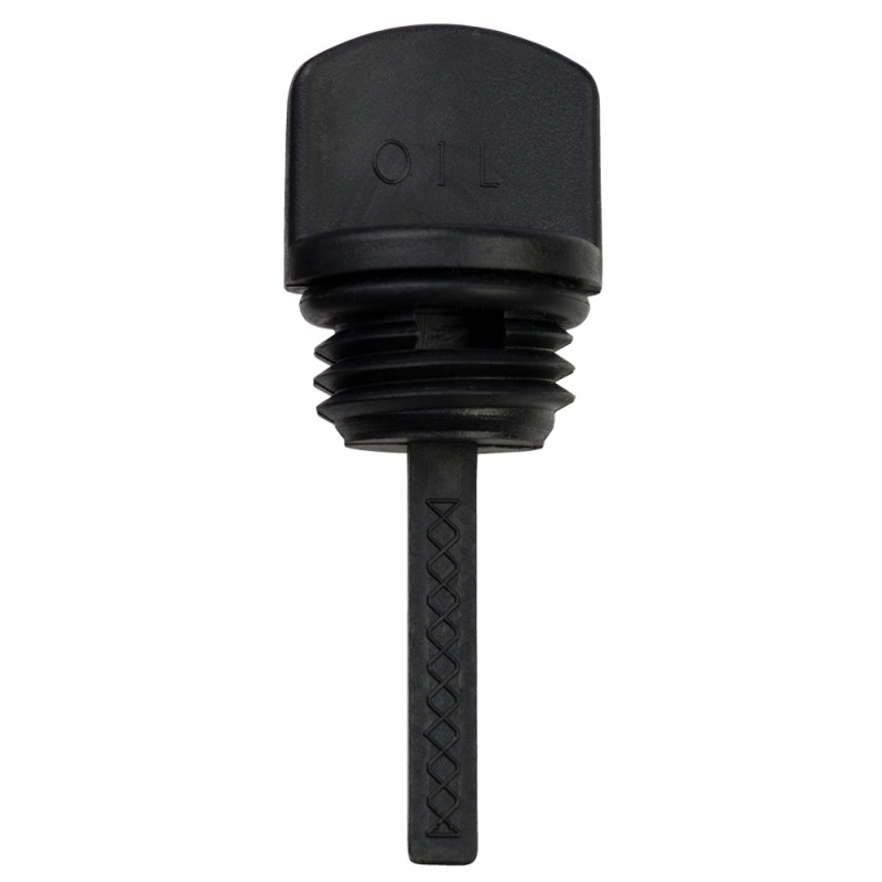 SIGMA Уплотняющее кольцо "О" - профиля щупа для генератора 5710301, 5710311, 5710621, 5711321 (991202062)