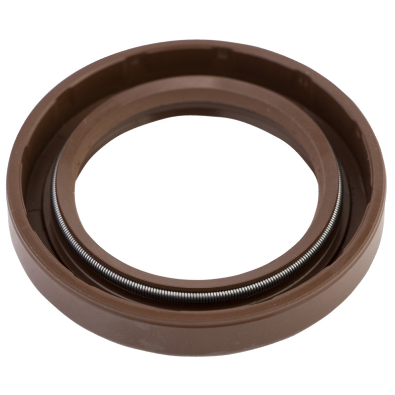 SIGMA Сальник коленвала задний (35×52×8) для генератора 5710301, 5710311, 5710621, 5711321 (991202064)