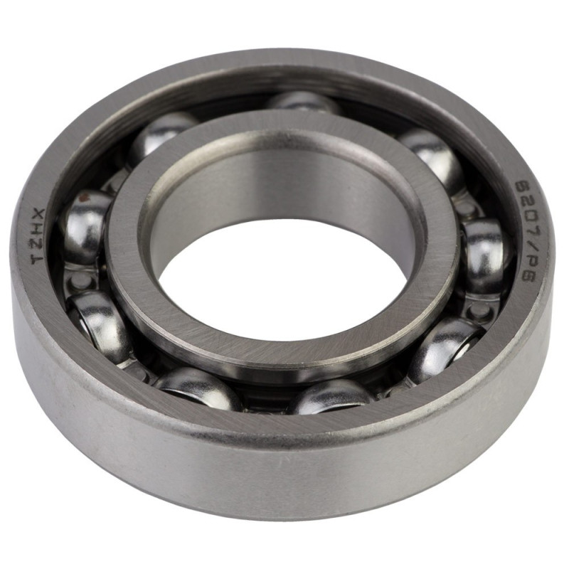 SIGMA Подшипник коленвала (6207) для генератора (991202074)