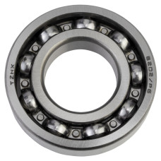 SIGMA Подшипник вала балансирного (6202) для генератора (991202075)